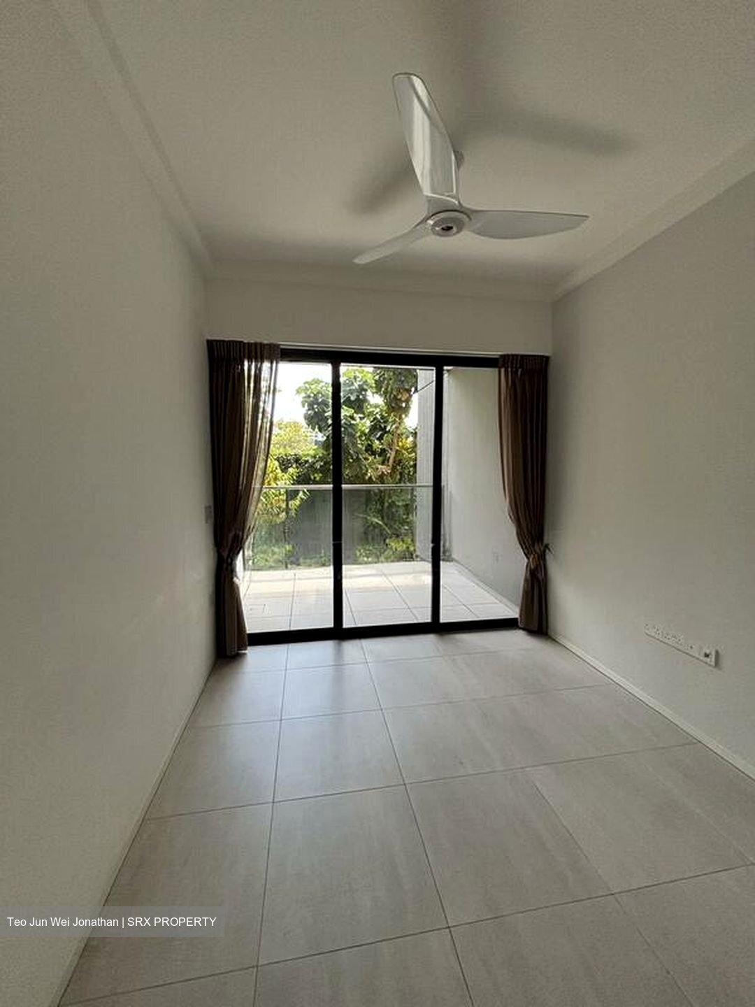 Bidadari Park Drive (D13), Apartment #499742221